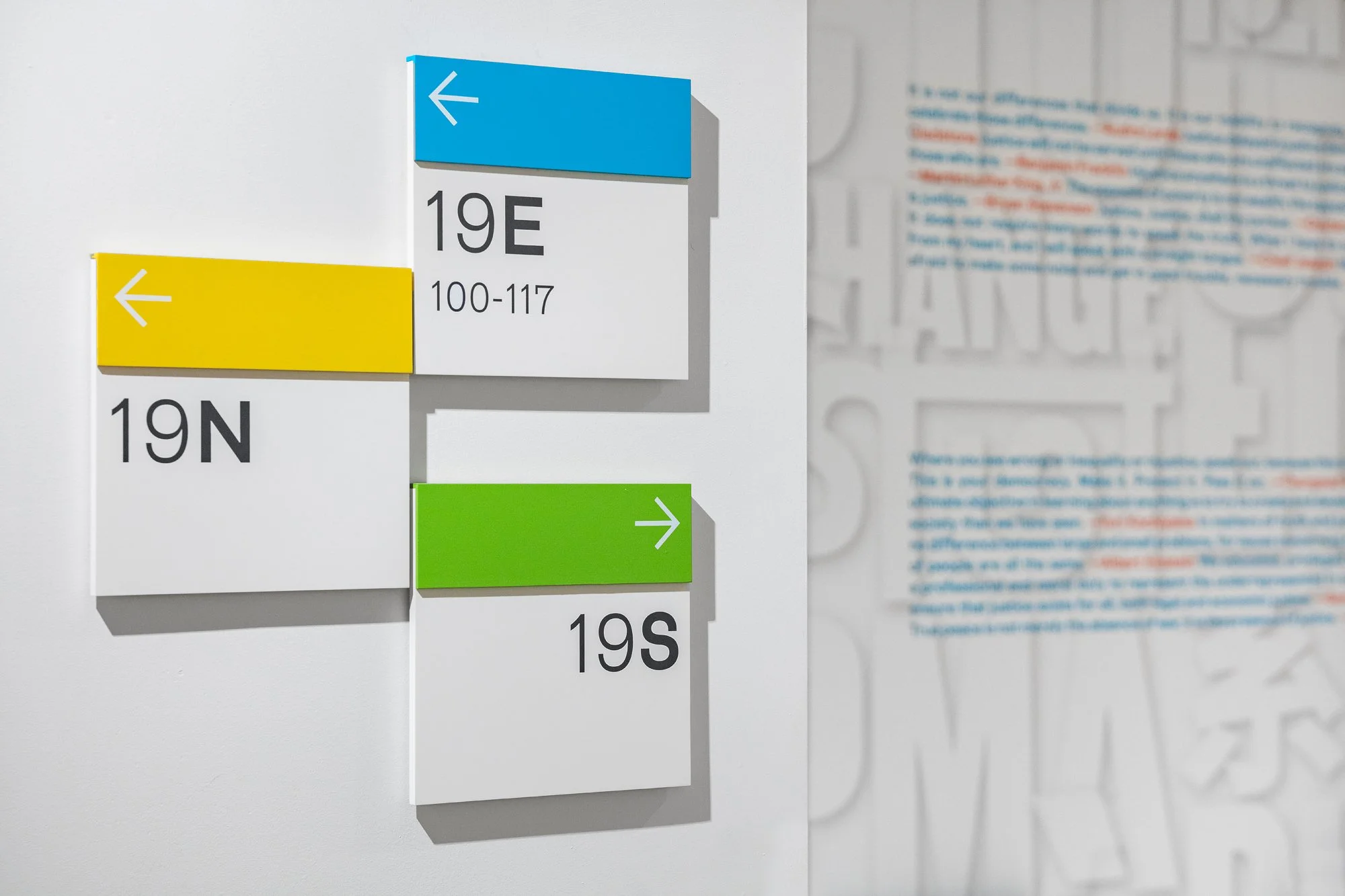 _92A5997v2.jpg