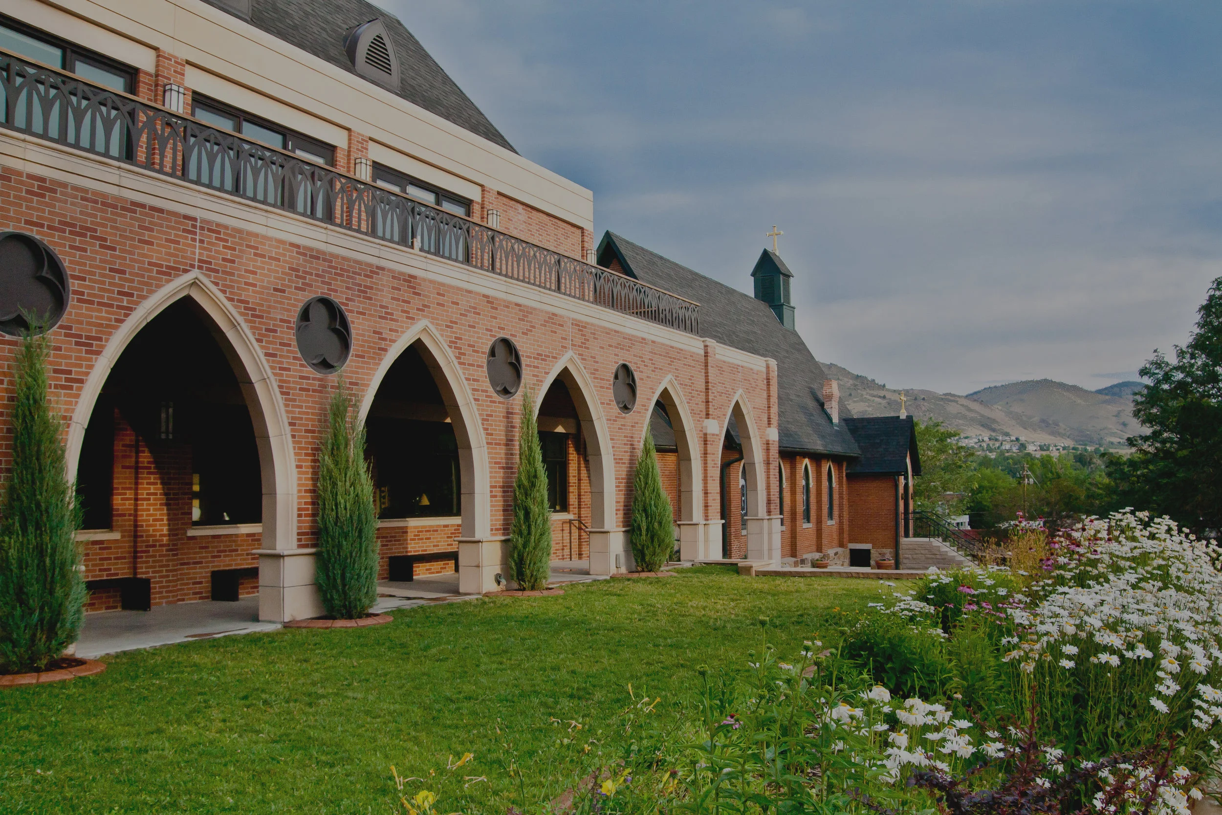 Calvary Church Golden CO calvary-church-golden-co