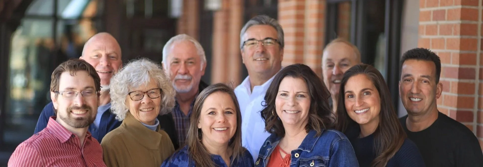 Calvary Staff 2026-03-16.jpg