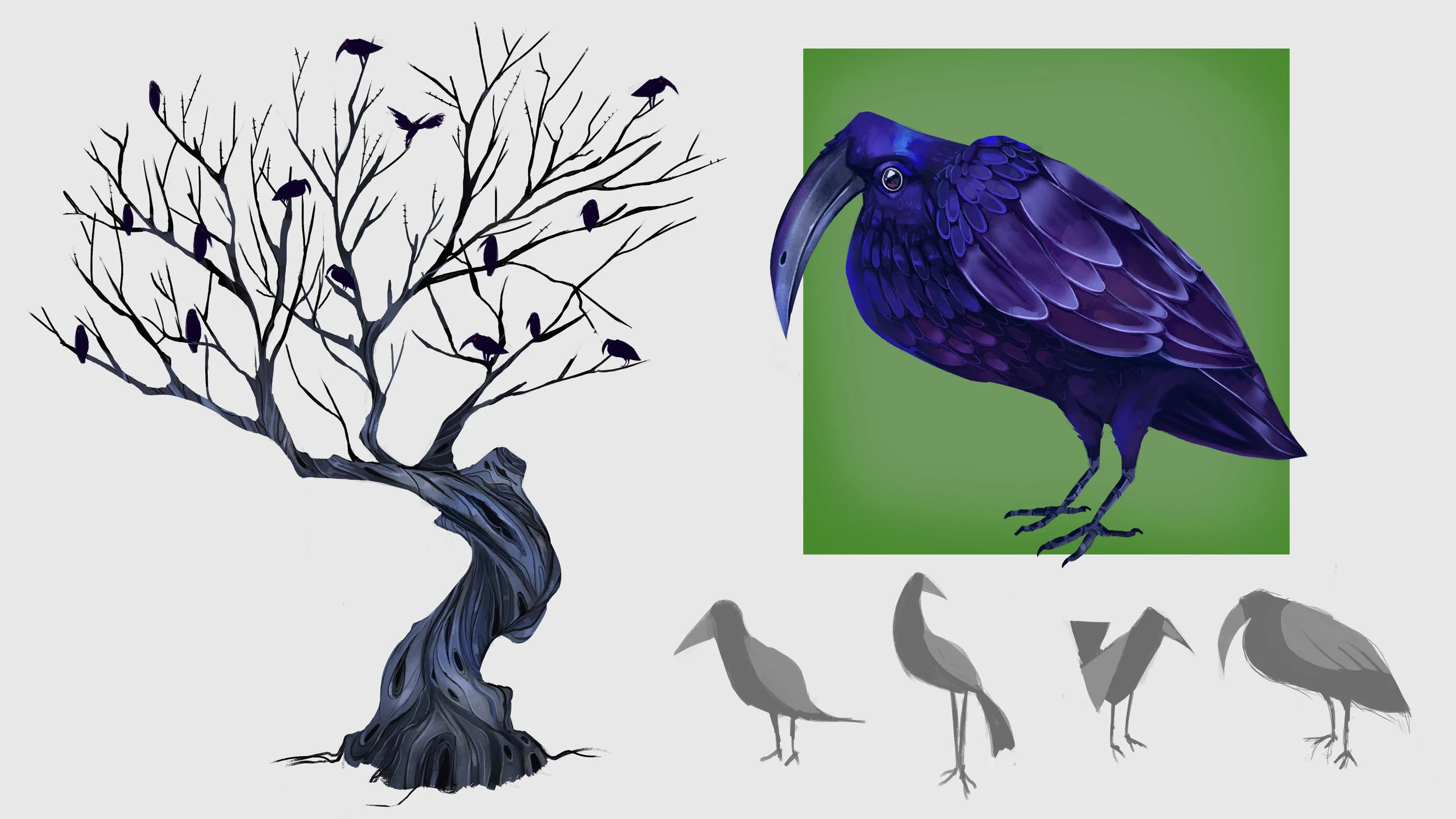 Tree and Crow.jpg