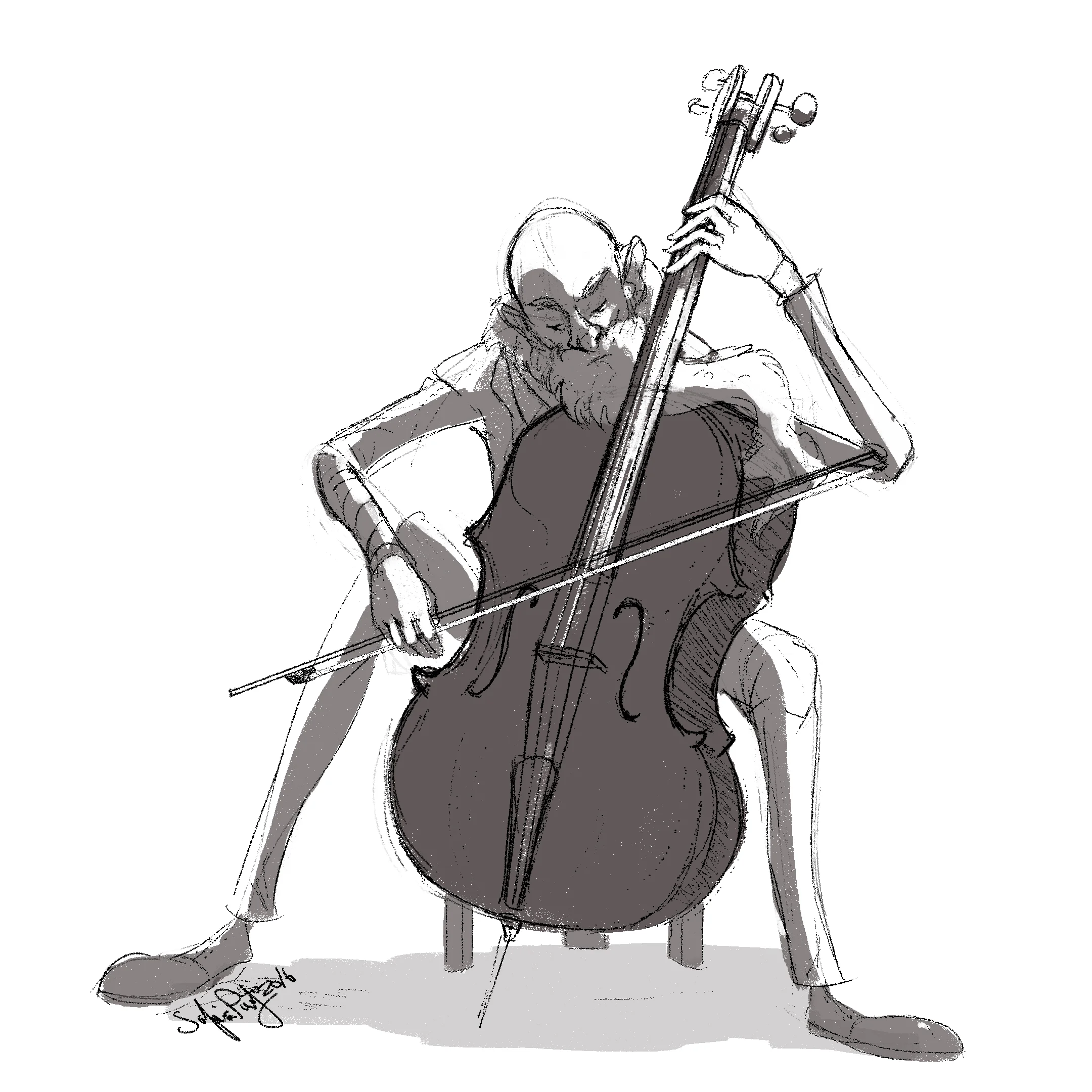 Cello.jpg