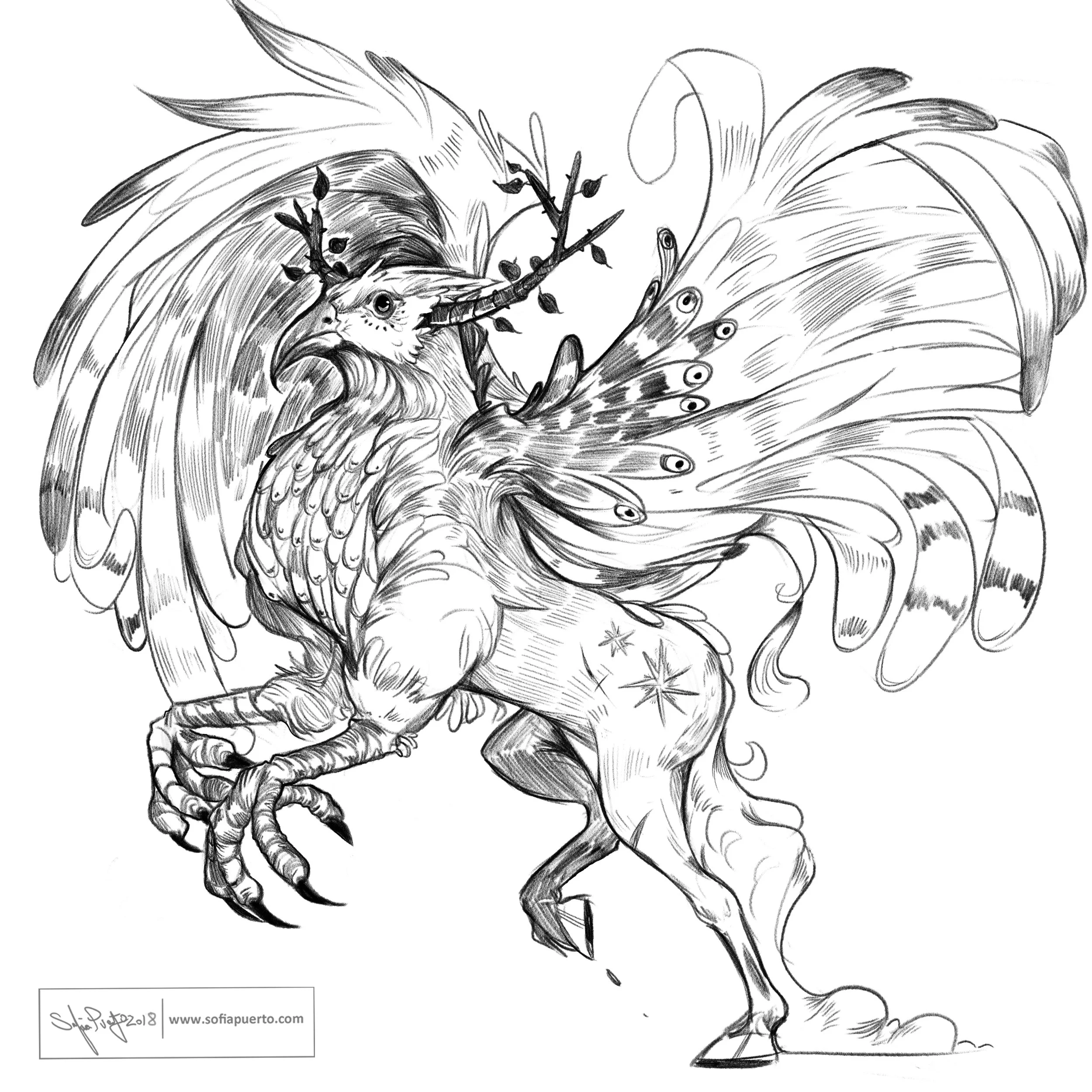 hippogryph.jpg