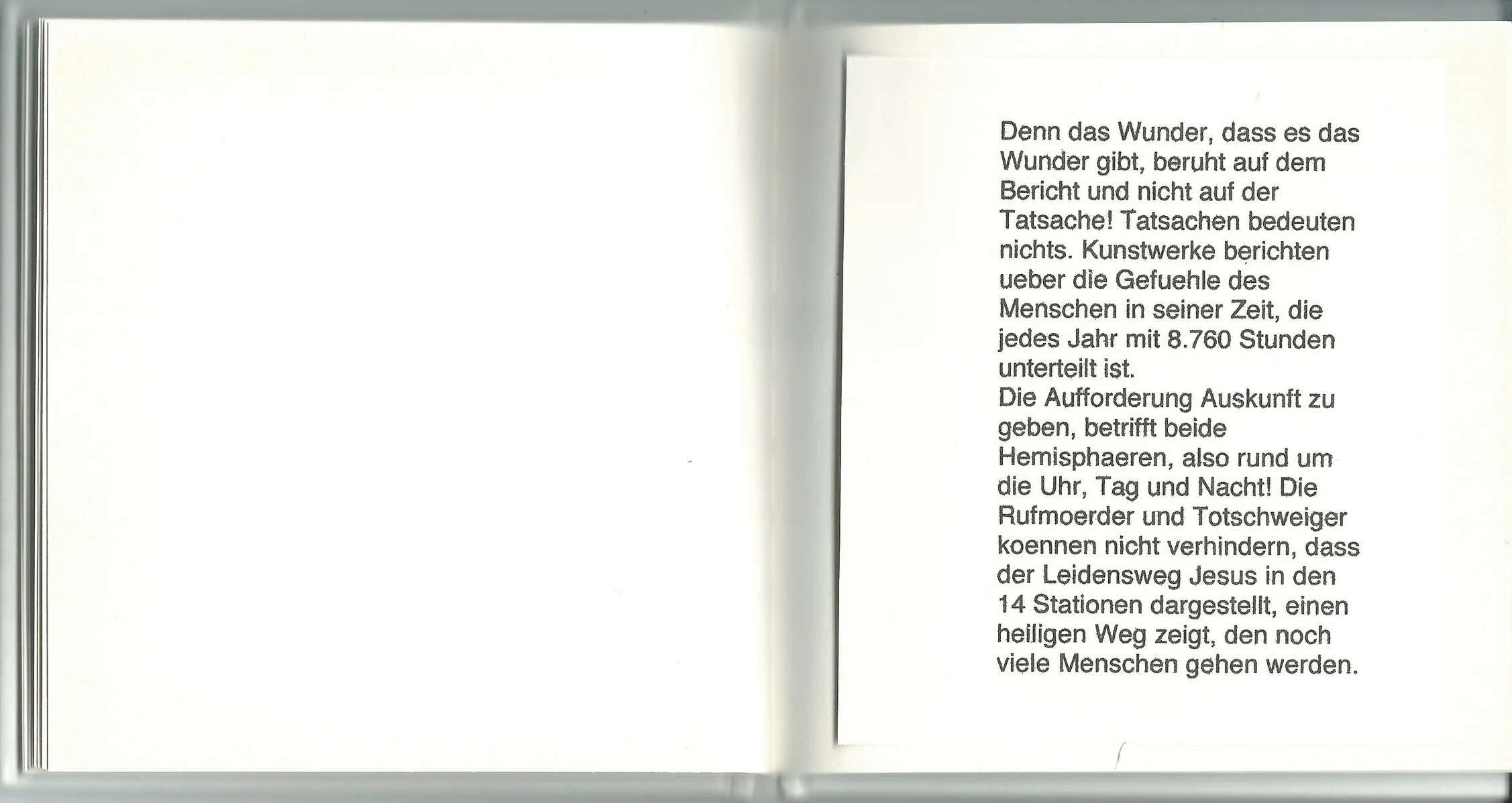 small book 10 1.jpeg