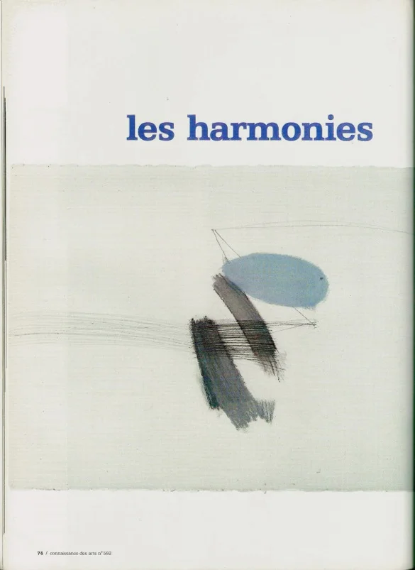 connaissance des arts page 1.jpeg