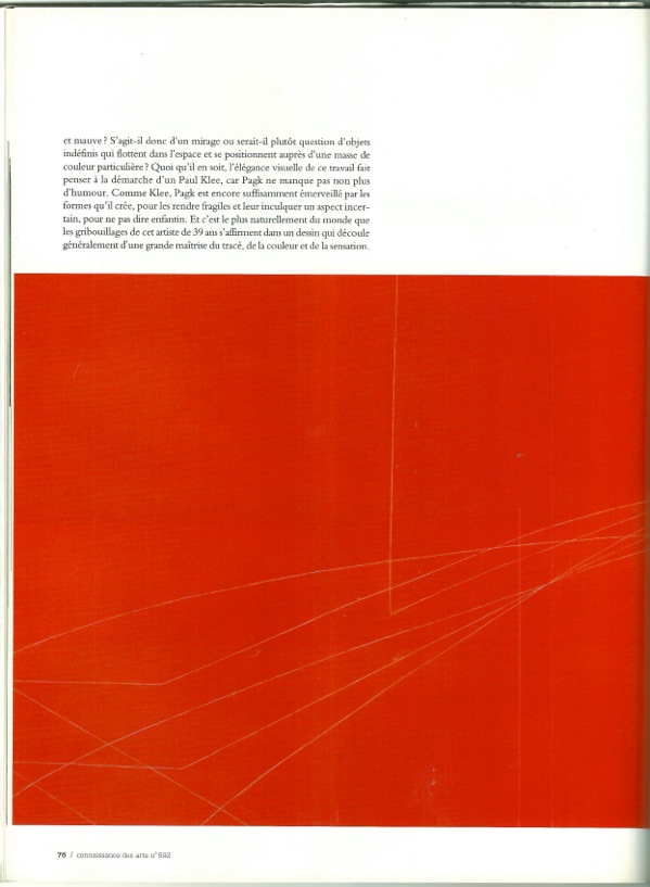 connaissance des arts page 3.jpeg