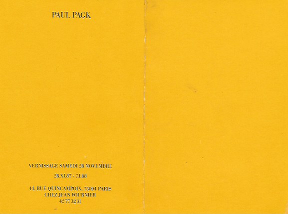 Paul Pagk - Invit Jean Fournier 2 2.jpeg