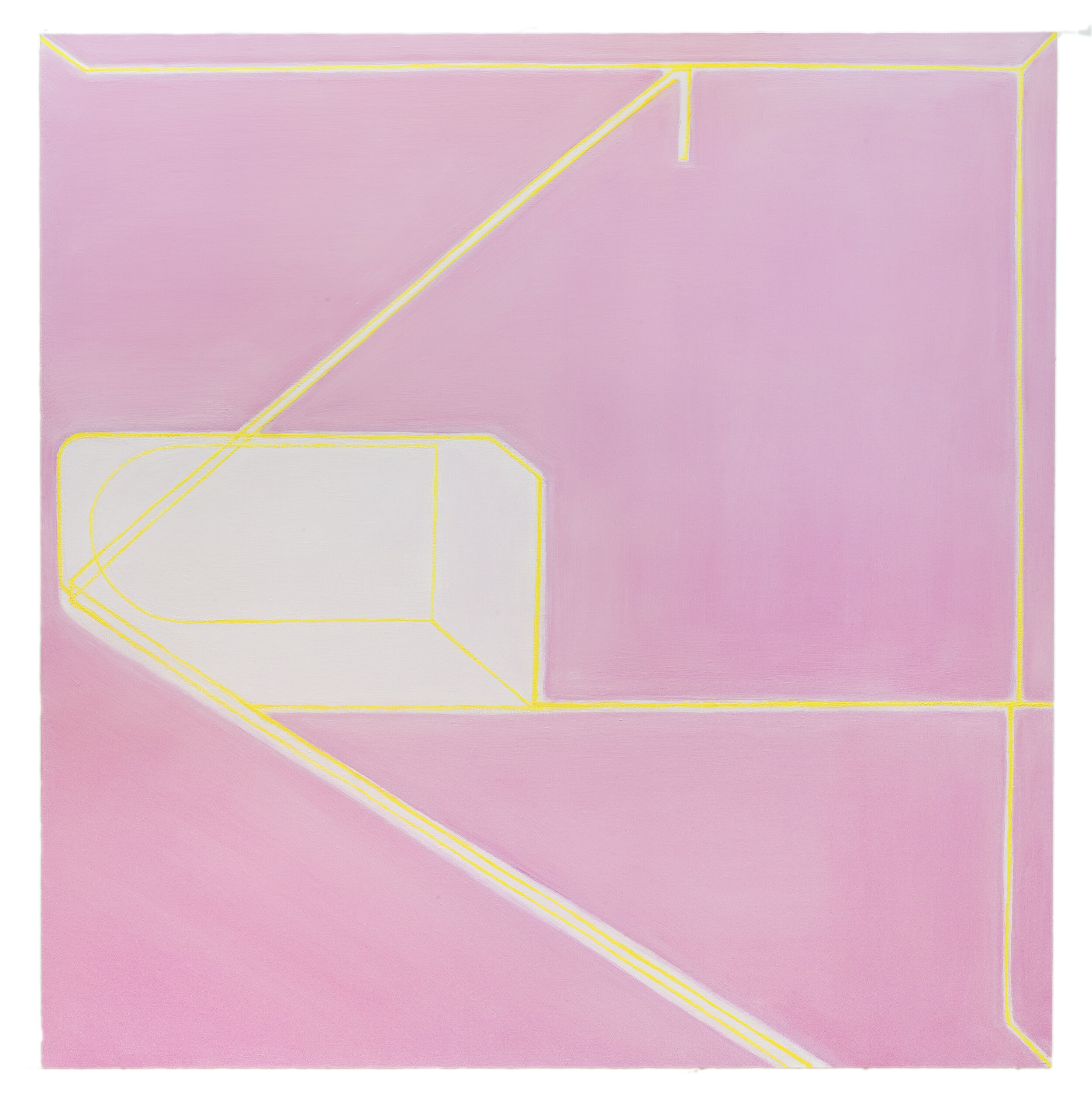 Pinkscape  2016, oil on linen 76%22x74%22.jpg