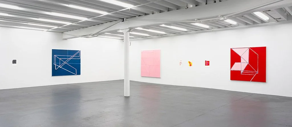 Miguel Abreu Gallery, New York, 2026
