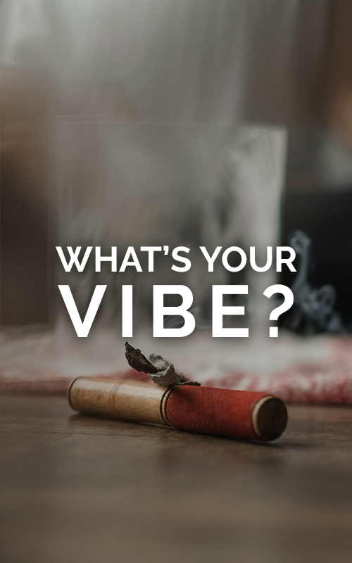 whatsyourvibe5x8.png
