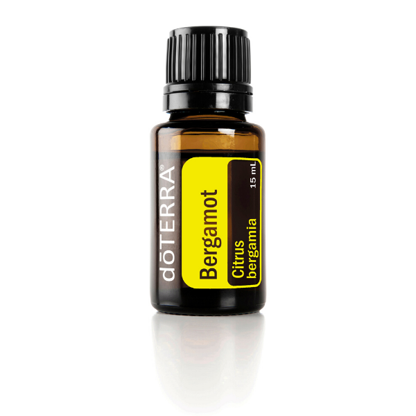 Bergamot.png