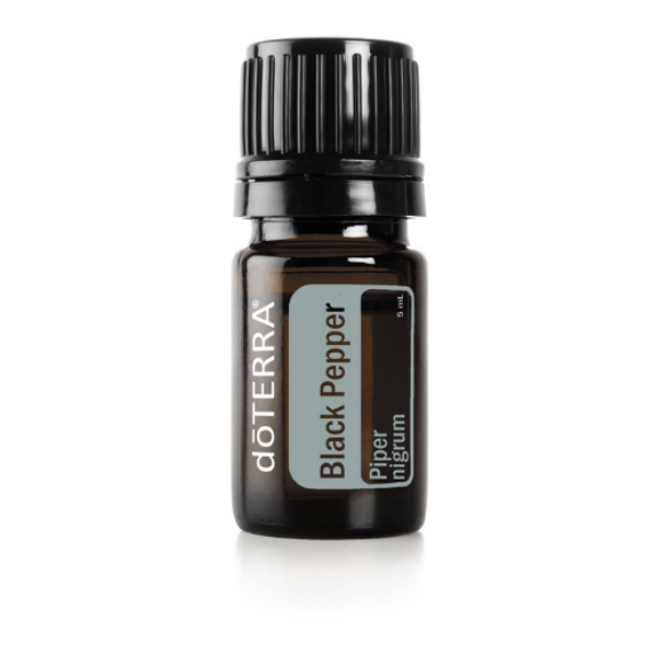 BlackPepper.png