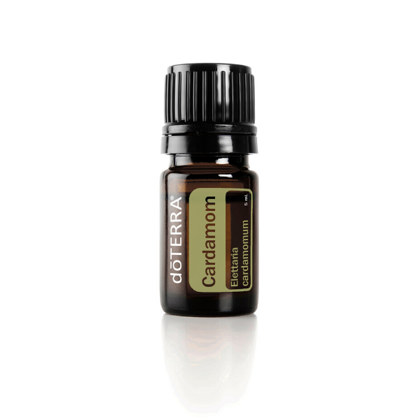 Cardamom.png