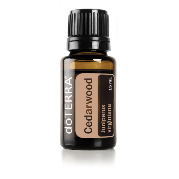 Cedarwood.png