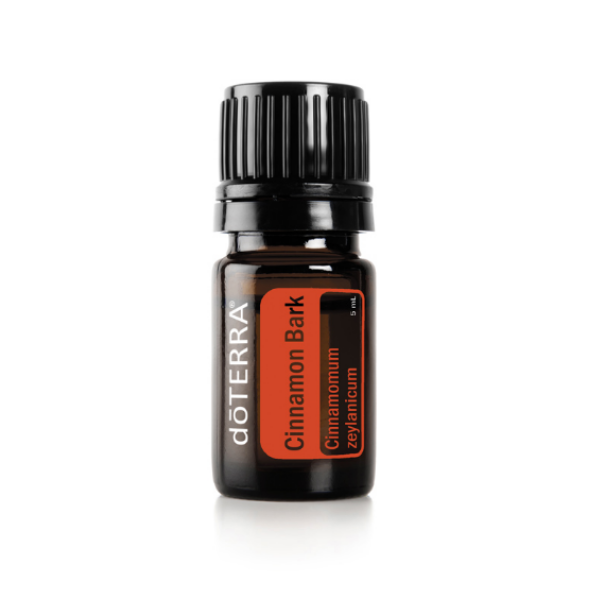 CinnamonBark.png