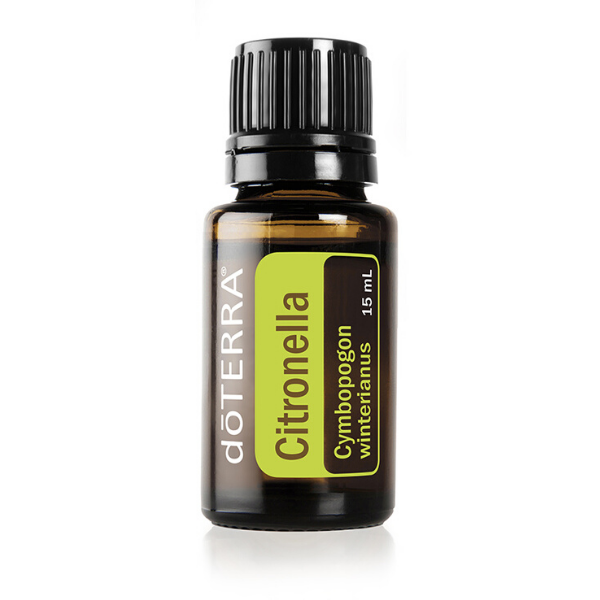 Citronella.png