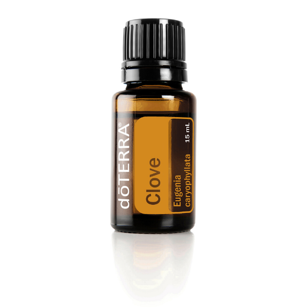 Clove.png