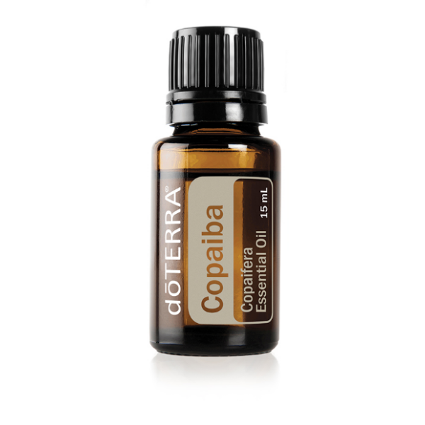 Copaiba.png