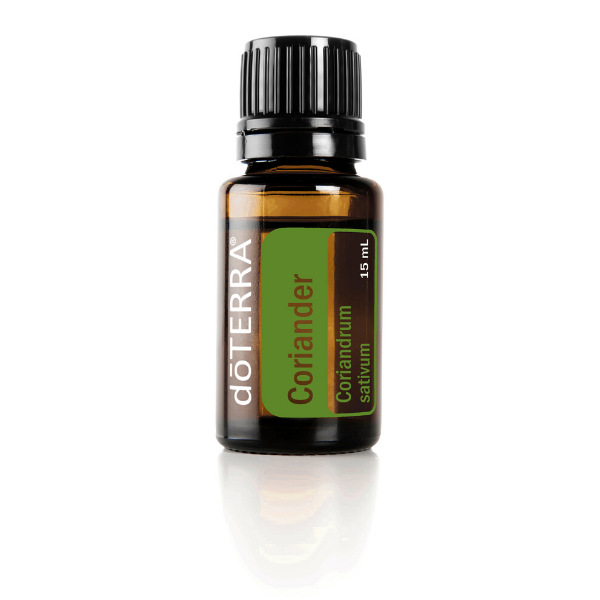 Coriander.png