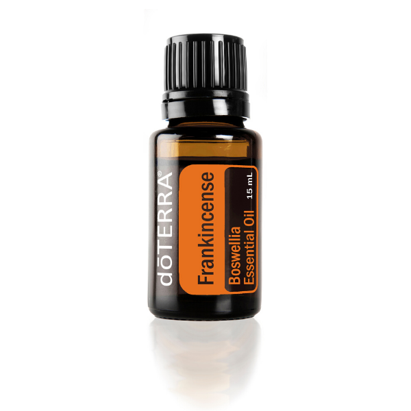 Frankincense.png