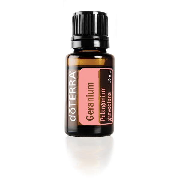 Geranium.png