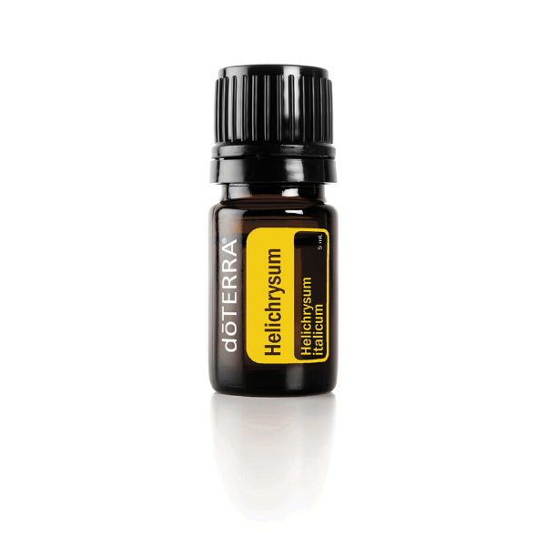 Helichrysum.png
