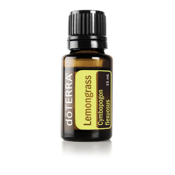 Lemongrass.png