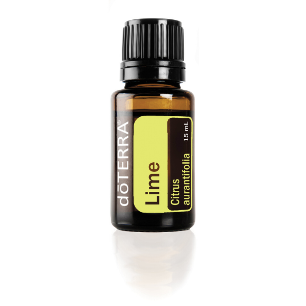 Lime.png