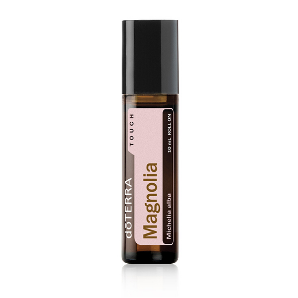 Magnolia.png