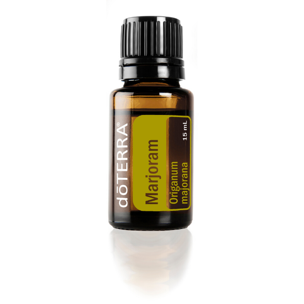 Marjoram.png