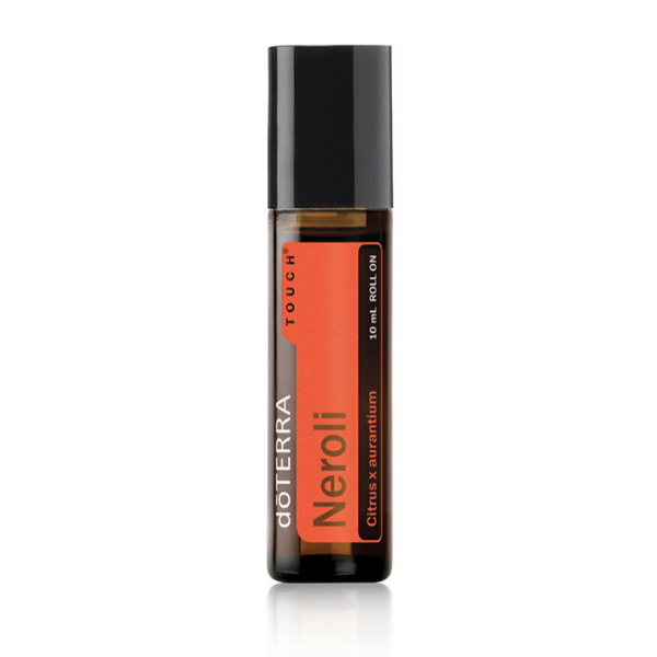 Neroli.png