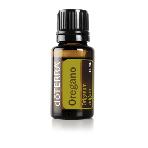 Oregano.png