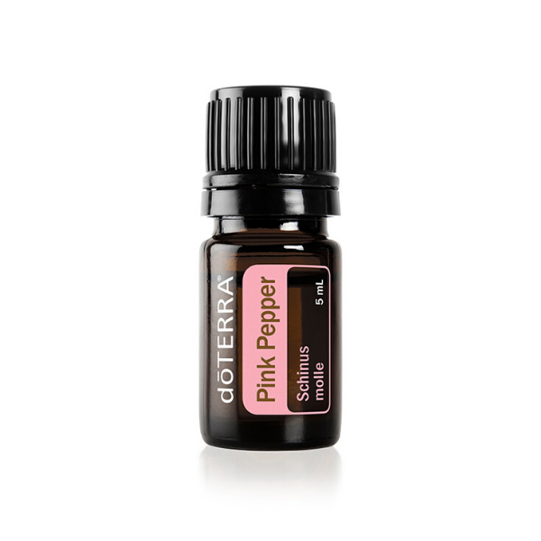 Pink Pepper.png