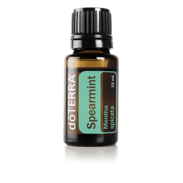Spearmint.png