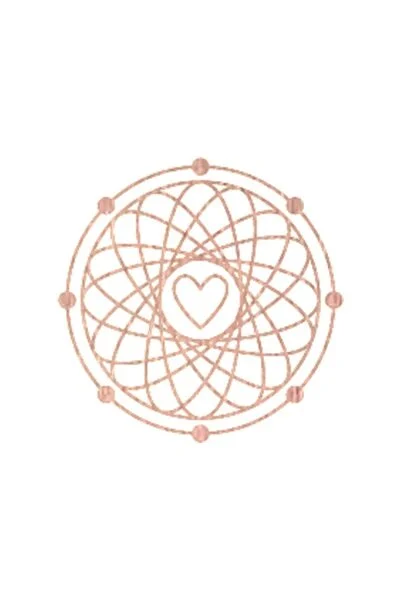 RoseGold6x4.jpg