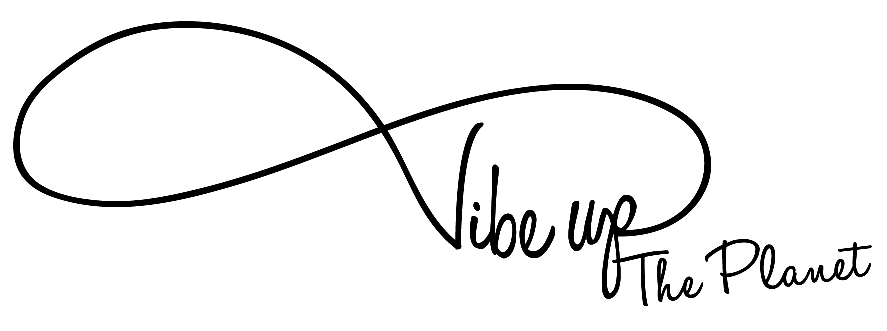 vibeupplanetlogo2.png