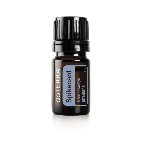 Spikenard.png