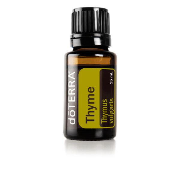Thyme.png