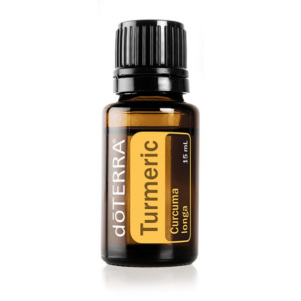 Turmeric.png