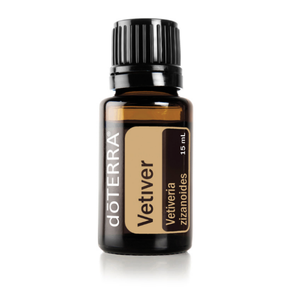 Vetiver.png