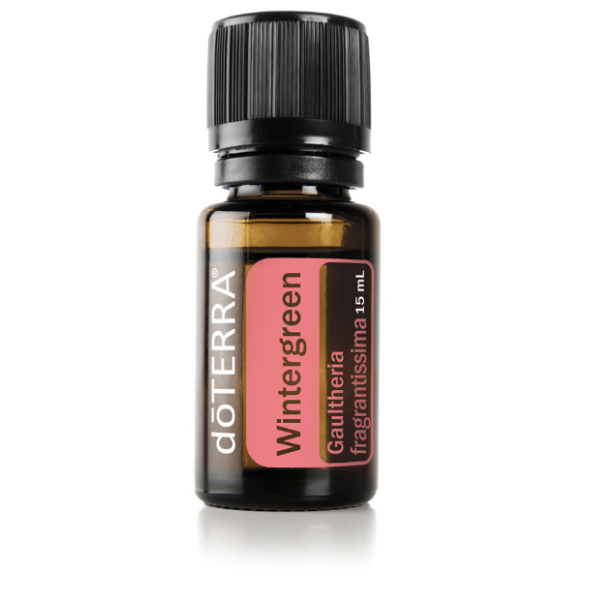 Wintergreen.png