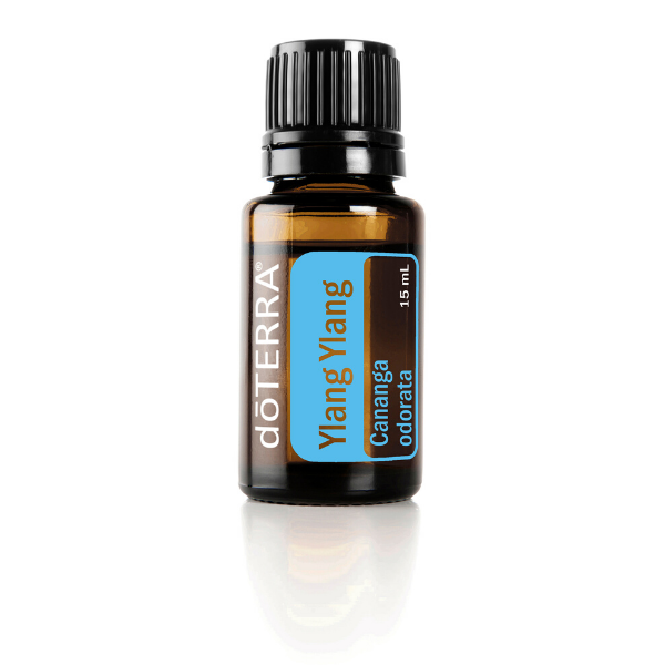 YlangYlang.png