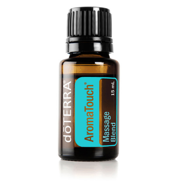 AromaTouch.png