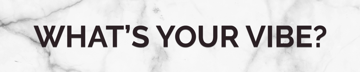 WhatsYourVibeHeader.png