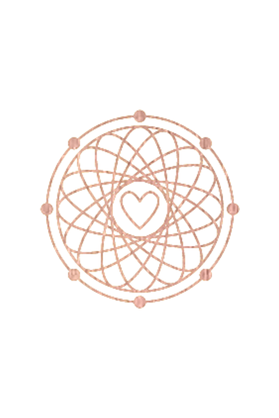 RoseGold6x4.png