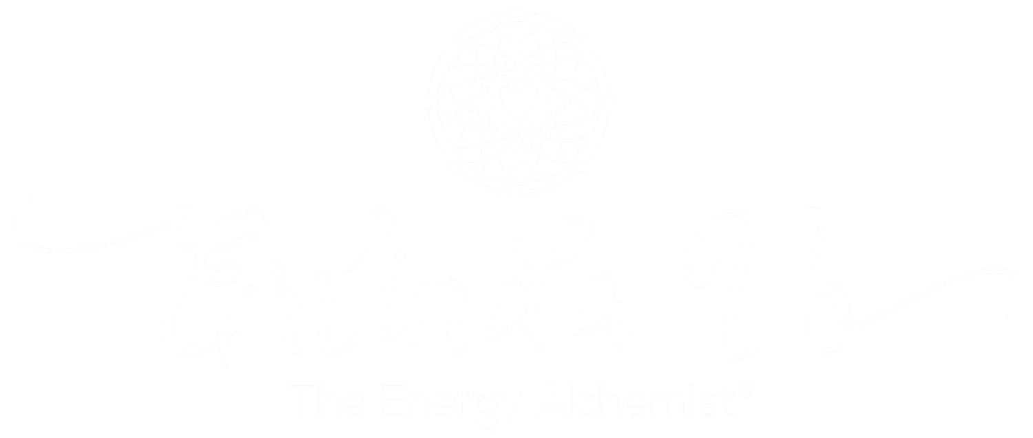 Erlinda Vo