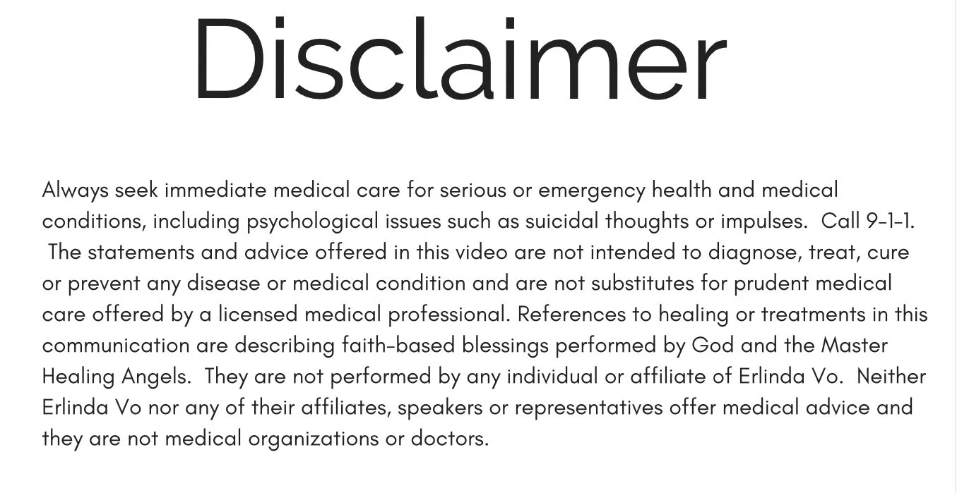 Disclaimer+2020.jpg