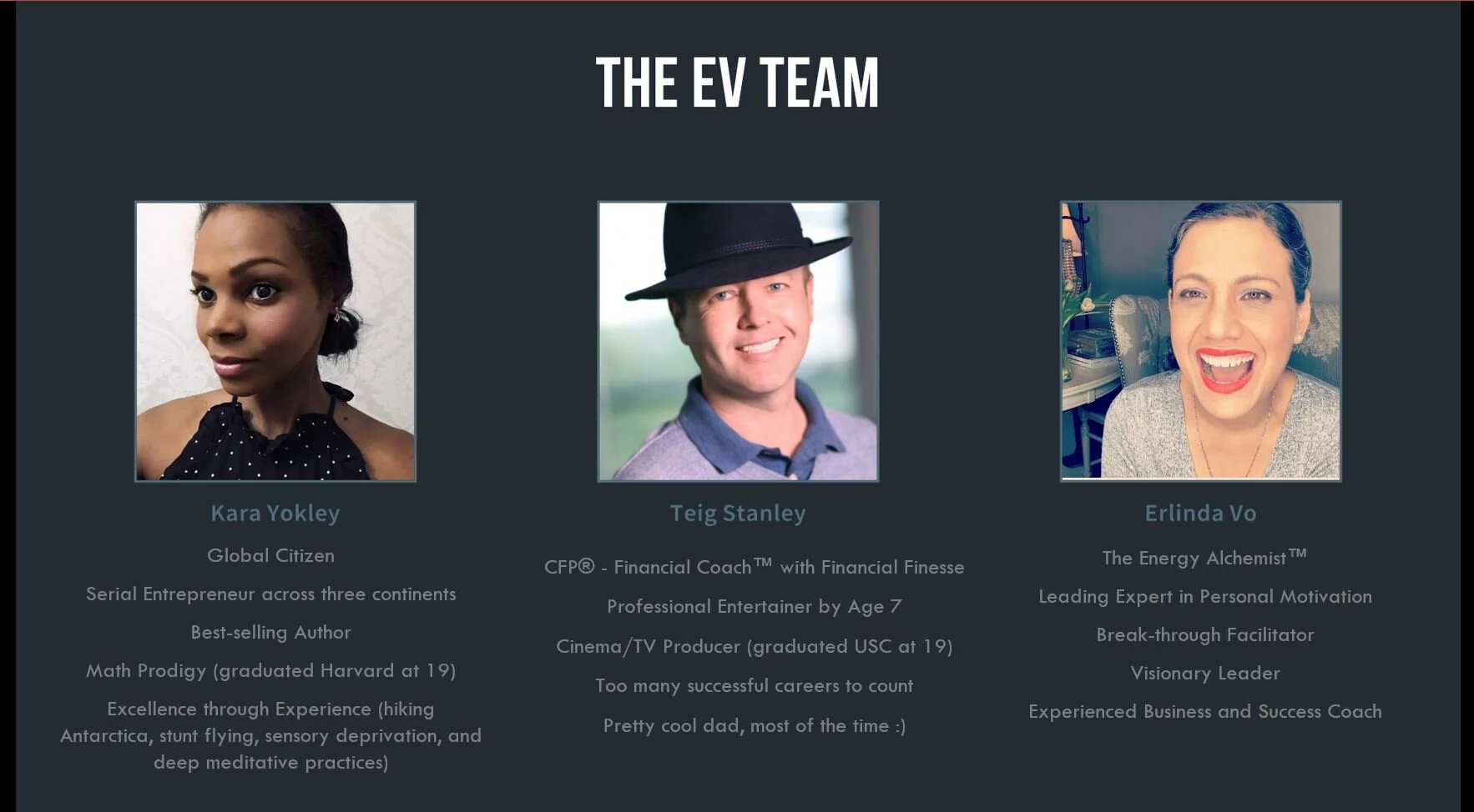 Bio page from PPt.JPG