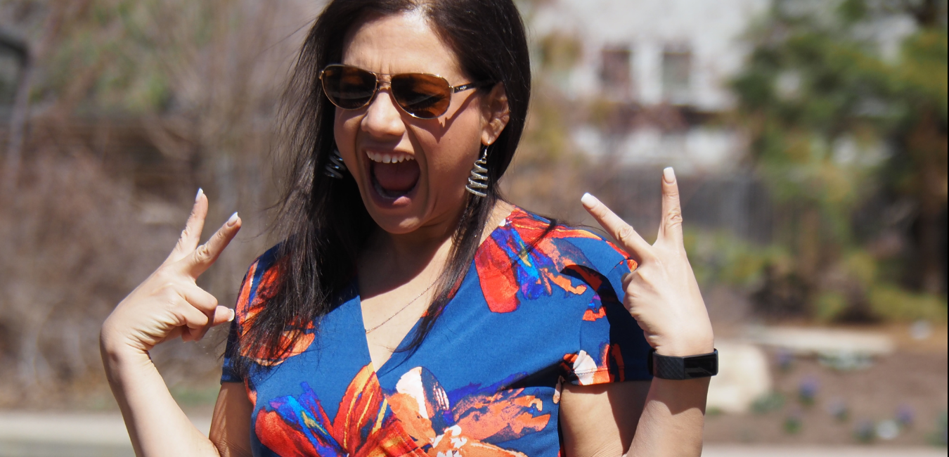 Erlinda vo-2.png
