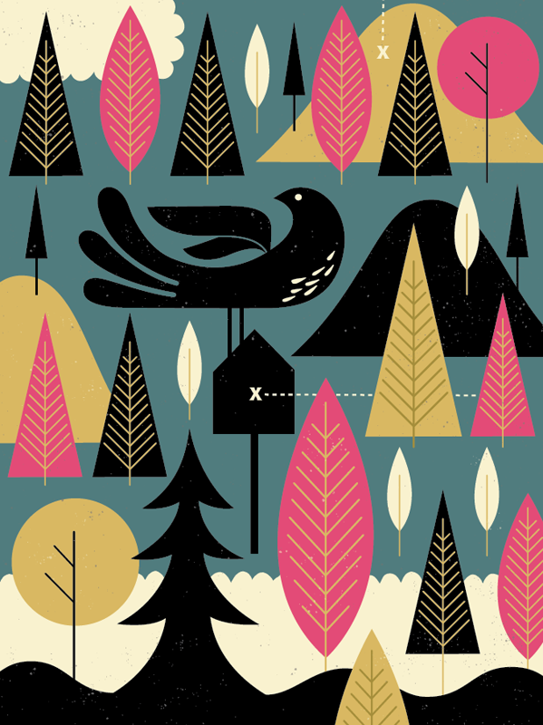 nestingbox©tracywalker.png
