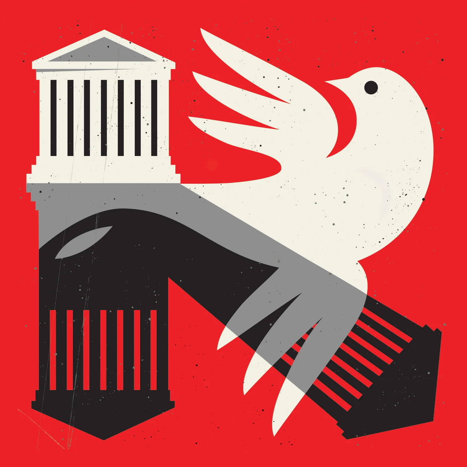 The Supreme Court advances a double standard that bodes ill for religious freedom.